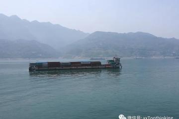 威胁加码！美国又宣布将多家中国物流公司和2名个人列入黑名单