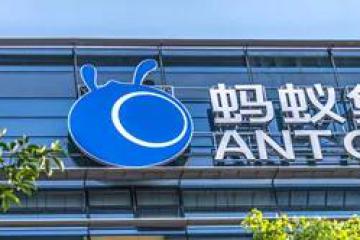 全民打新蚂蚁，热钱涌入香港