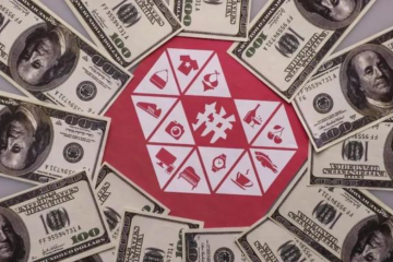 拼多多日订单破亿，日均包裹占全国1/3，阿里最担心的事正在发生