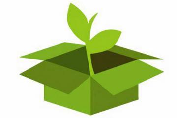 “菜鸟号”中欧班列在阿拉山口始发，天猫双11中欧物流再提速