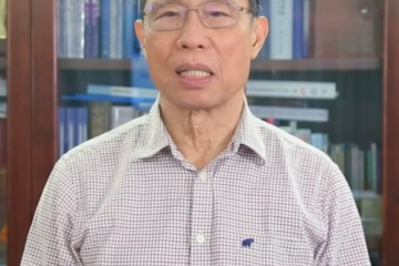 ​钟南山透露中国狙击新冠秘诀，张文宏预测新冠走势：一文速览腾讯ME大会