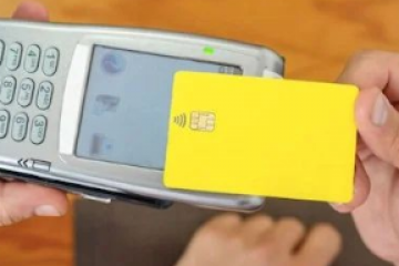 RFID可以成为无电池物联网解决方案的未来吗?