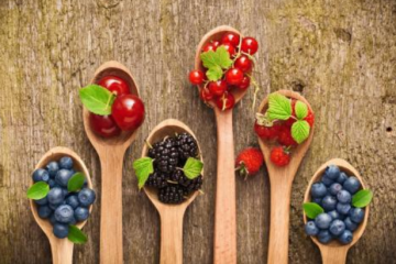 生鲜电商龙头企业加速跑马圈地 行业混战升级盈利模式待解