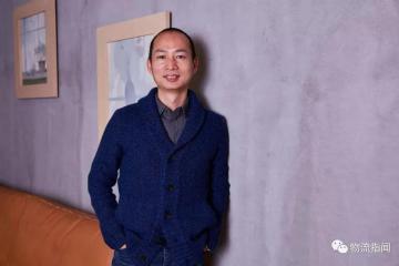 原菜鸟副总裁史苗涉嫌受贿数百万元，被调查前正计划创业