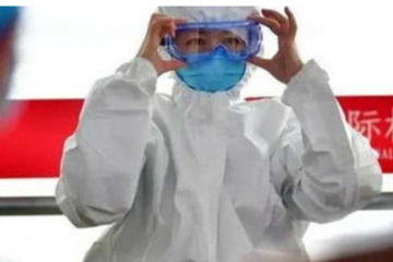 13天8例本土病例 上海如何防控