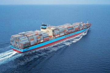 冷链食品全国抽检阳性率为万分之0.48