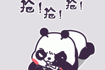 “黑五”折射疫情中零售新形态