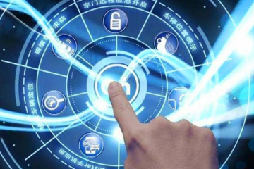 工信部：努力推动汽车消费和产业的双升级