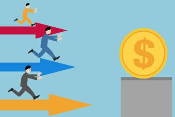 暂缓上市后，蚂蚁旗下ABS融资项目密集推进中