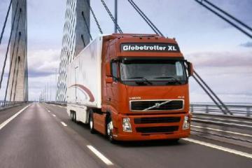 让物流业稳住！