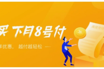 困在“花呗”里的年轻人