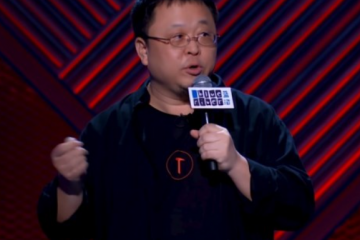 5.9亿交易告吹，罗永浩进军A股失败，李广元狱中套现5亿翻车