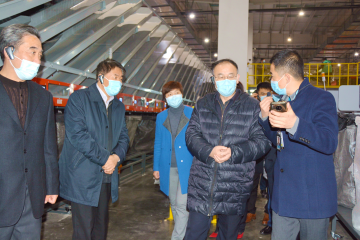 有关派费、罚款、投诉，快递小哥提意见了！