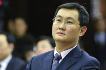 继拼多多，国内又一家电商巨头崛起，腾讯、阿里再次展开“较量”