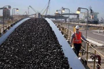 这次，澳大利亚供应链孤立无援！