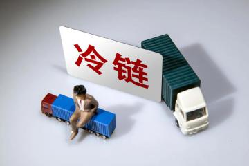 传京东顺丰等竞购希杰荣庆，交易额可能超70亿元