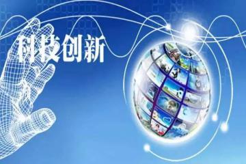 人民日报敲警钟后，未来社区团购走向如何？