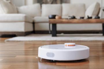 多国人工智能产业加速发展