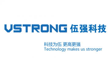 物流机器人站上风口！未来市场增长获双引擎加持