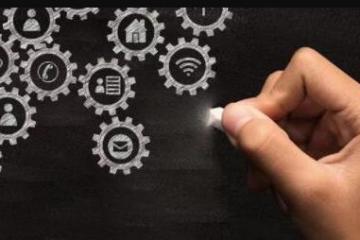 供应链管理发展趋势