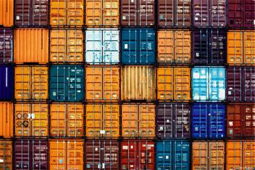 海外仓：只有仓储还不够