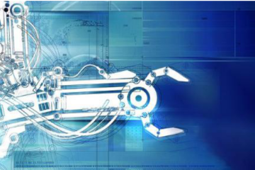 农村产业融合发展需要“四链重构”