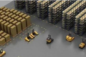 2020北京房地产投资市场火热，环京带承载仓储物流外溢需求