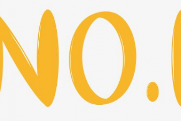 最新快递满意度排行榜：圆通第七，京东拿下第二，第一当之无愧！