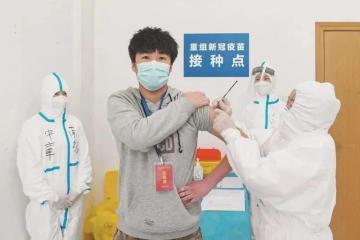 百亿市场，疫苗助力冷链物流发展