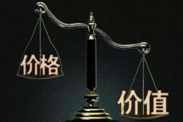 2020 年，快递业的新拐点到了？