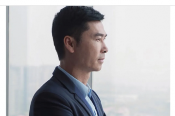 张一鸣王兴，联手抢下一家机器人公司