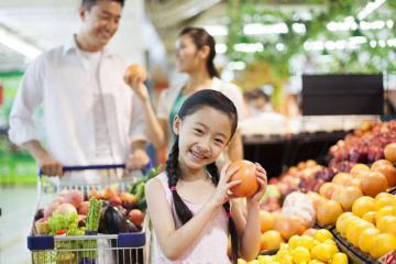 社区团购，能否催生物流“新物种”？