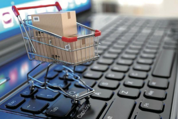 电商物流总需求稳中有升 春节提振仓储业务