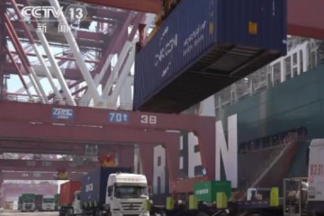 2021年我国物流运行开局良好 1月份仓储指数为52.2%较上月回升0.7个百分点