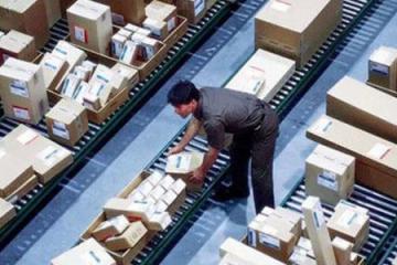 临近春节，这种东西千万别寄！