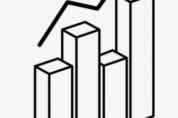 2021年中国仓储行业市场现状、竞争格局及发展趋势分析数字化、智能化转型加速