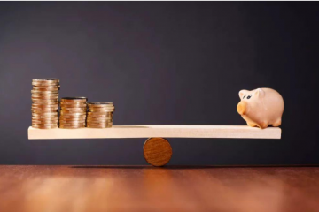 2020年中国共成立超19.6万家快递物流相关企业