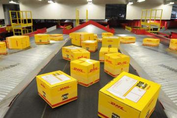 2月25日起，发往北京的快递安检全面升级！