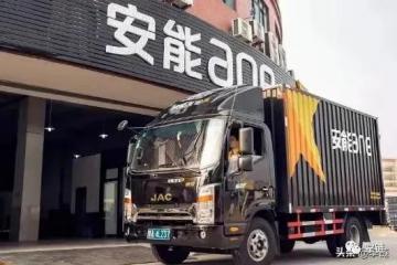 2021一开年，大佬们纷纷加速上市？