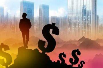 中物联：2月中国物流业景气指数为49.8%