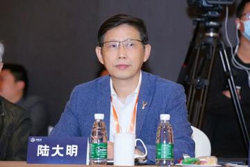 对物流装备行业现状及未来的一些思考