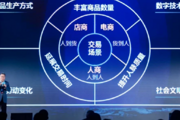 天天快递转型，苏宁易购易主，哪些问题待解？