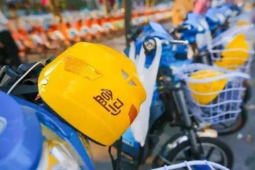 ​达达集团2020年营收同比增85.2%!申通快递联手盒马试水网格仓业务