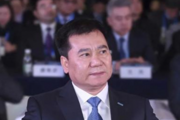 你要配得上你所受的苦难