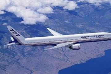 重磅：德邦将收获一个IPO，东航物流成功过会！