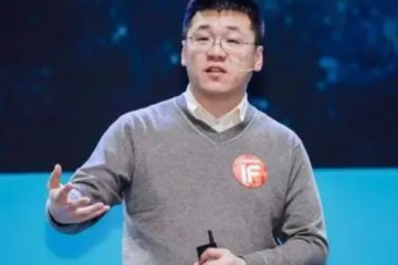 拼多多，下一站去哪？