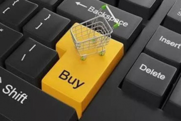 跨境电商零售进口试点大范围扩容