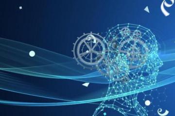 人工智能是安全的优秀防线