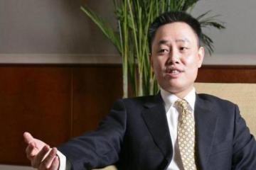 黄光裕回应与京东、拼多多竞争：谁也灭不了谁 不排除合作的可能性