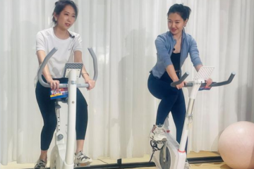场景化物流，正在如何重塑行业价值
